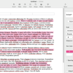 There's a New Way to Select Text in Pages, Keynote, and Numbers 14