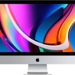 Apple Won't Be Updating the 27-inch iMac with Apple Silicon