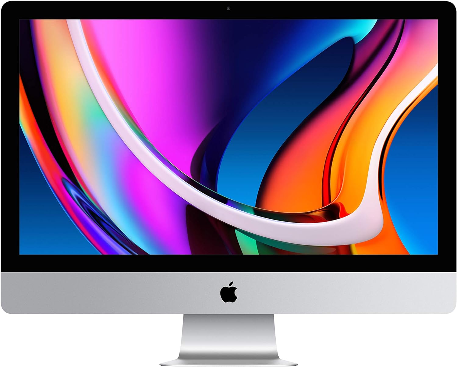 Sorry, 27-inch iMac lovers, but Apple isn’t going to release a 27-inch iMac with Apple silicon chips. We explain why and run down the upgrade options for those who need to move on. | CreativeTechs.com
