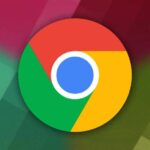 Improve Google Chrome Security with these 2 Techniques