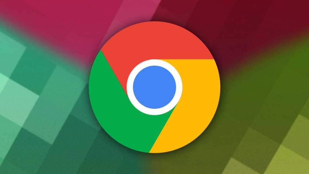 If you use Google Chrome or another Chromium browser instead of Safari, you can stay secure by following two simple rules regarding updates and extensions. | CreativeTechs.com