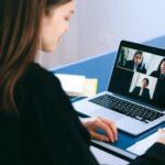 Mac's Videoconferencing Capabilities Go Beyond the Basics