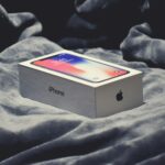 It’s exciting to get a new iPhone, but take a few minutes to read our advice on what you need to do before—and after—transferring your data from your old iPhone. | CreativeTechs.com