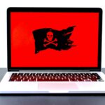 European Website Offers Ransomware Advice and Tools