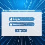 Apple’s new Passwords app in macOS 15, iOS 18, iPadOS 18, and visionOS 2 makes the company’s longstanding password storage and syncing features more straightforward and easy to use. It’s password management for the rest of us! | CreativeTechs.com