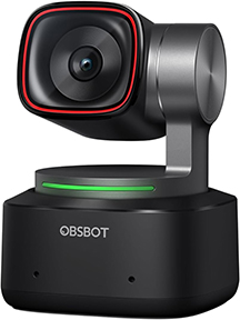 Osbot camera | CreativeTechs.com