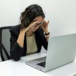 Macs may be more reliable than ever, but they still suffer from hardware and software failures. Follow our advice to minimize the impact of inevitable failures. | CreativeTechs.com