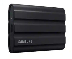 Samsung SSD | CreativeTechs.com