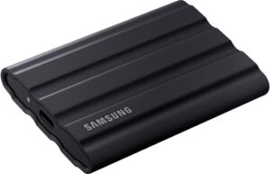 Samsung SSD | CreativeTechs.com