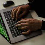 Scams are starting to incorporate personal information stolen in data breaches, so you may get “sextortion” threats that purport to know your phone number, address, and more. | CreativeTechs.com