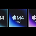 Apple has started moving the Mac lineup to the M4 family of chips with the updated iMac, redesigned Mac mini, and enhanced MacBook Pro. They’re great machines, particularly for those who need to upgrade from an Intel-based Mac. | CreativeTechs.com