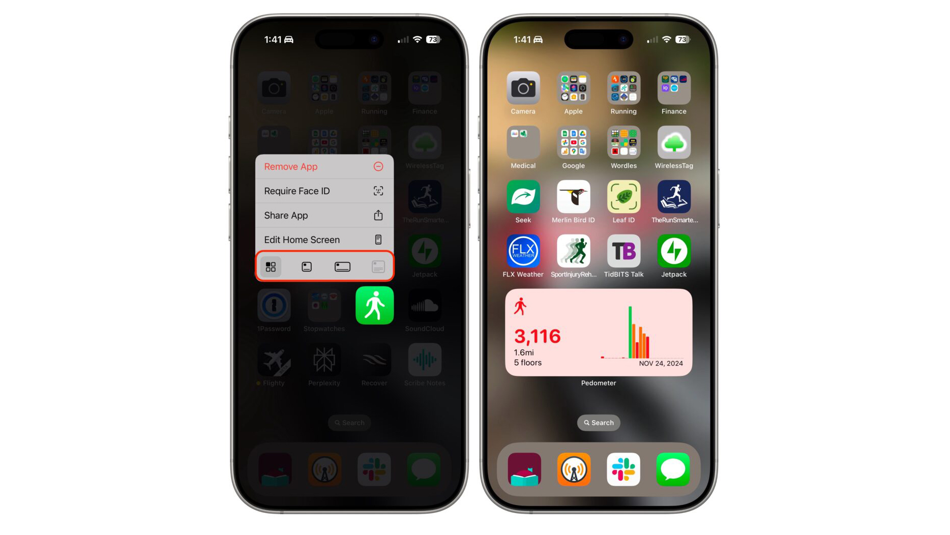 in-ios-18-and-ipados-18-quickly-turn-home-screen-app-icons-into-widgets-2