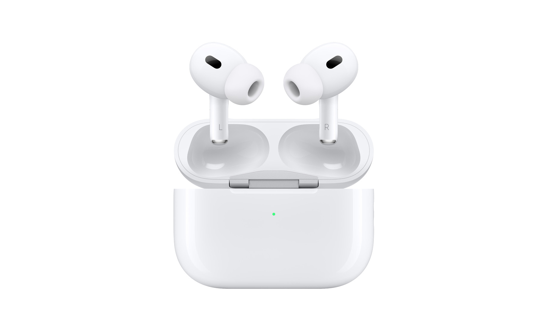 Apple’s AirPods Pro 2 can help you hear more—or less. We examine both possibilities and explain how easy it is to use the AirPods Pro to take a clinically validated hearing test and enjoy the new clinical-grade Hearing Aid feature. | CreativeTechs.com